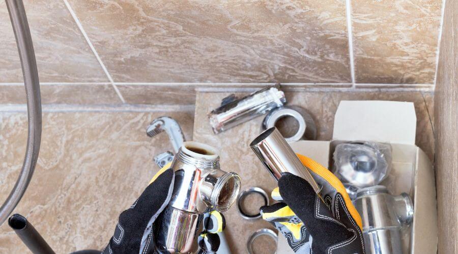 Professional residential roofers in Hastings On Hudson, NY